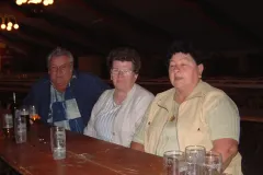2001_00869