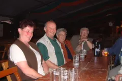 2001_00870