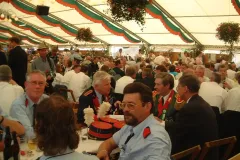 2001_00944