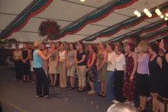 2001_01012