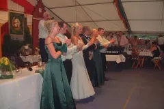 2001_01013