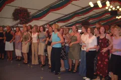 2001_01014