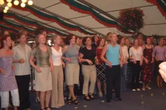 2001_01017