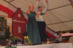2001_01023