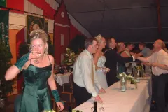 2001_01033