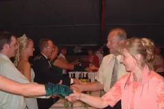 2001_01042