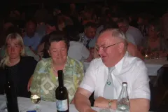 2001_01050