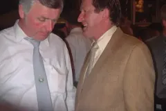2001_01055