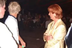 2001_01056
