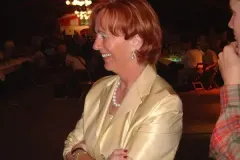 2001_01057