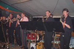 2001_01060