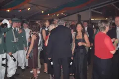 2001_01068