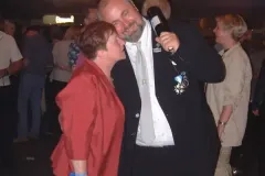 2001_01070