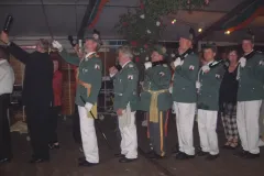 2001_01077