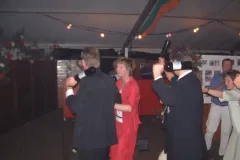 2001_01078