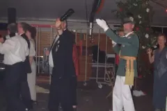 2001_01080