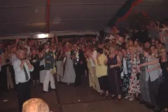 2001_01085