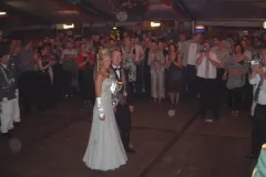2001_01086