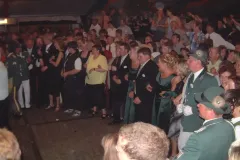 2001_01088