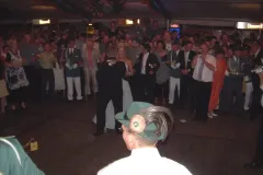 2001_01089