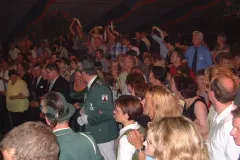 2001_01091