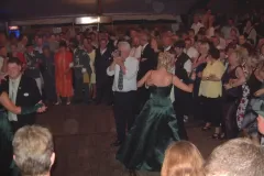 2001_01092