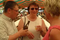 2001_01192