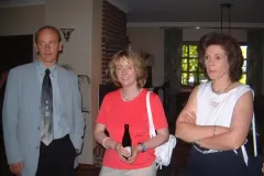 2001_01263