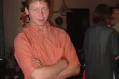 2001_01264
