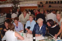 2001_01326