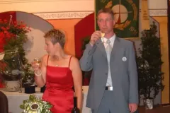 2001_01330
