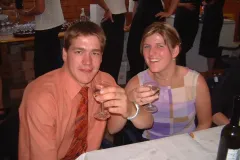 2001_01336