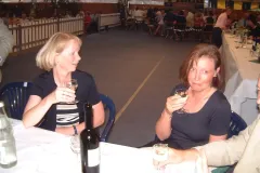 2001_01337