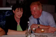 2001_01338