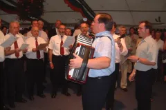 2001_01349