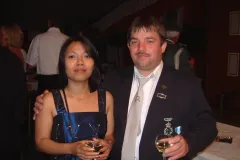 2001_01366