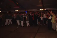 2001_01392
