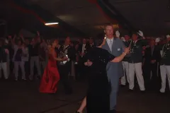 2001_01408