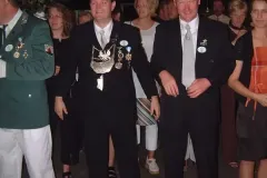 2001_01414