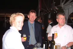 2001_01420