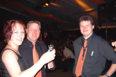 2001_01421
