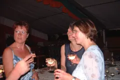 2001_01423