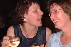 2001_01424