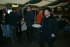 2003_0008