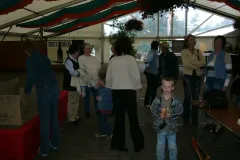2003_0010