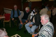 2003_0012