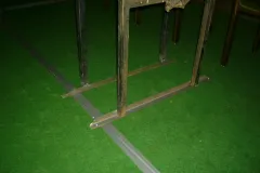 2003_0013