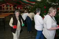 2003_0015