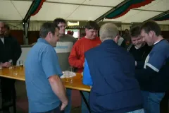 2003_0016