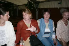 2003_0020